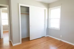 625 Rosswood Ln, Wayzata, MN 55391 - Photo 22