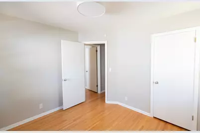 625 Rosswood Lane, Wayzata, MN 55391 - Photo 24