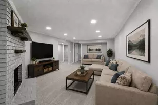 1800 37th Ave NE, Minneapolis, MN 55421 - Photo 10