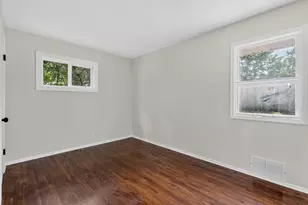 1211 Sunnyside Dr, Farmington, MN 55024 - Photo 12