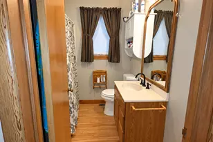 1012 Becker Ave SE, Willmar, MN 56201 - Photo 12