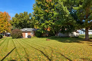 1012 Becker Ave SE, Willmar, MN 56201 - Photo 2