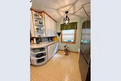 1012 Becker Avenue SE, Willmar, MN 56201 - Photo 8