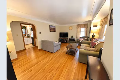 1012 Becker Avenue SE, Willmar, MN 56201 - Photo 4