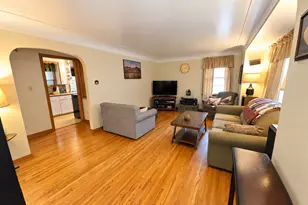 1012 Becker Ave SE, Willmar, MN 56201 - Photo 4