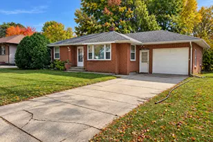 1012 Becker Ave SE, Willmar, MN 56201 - Photo 1