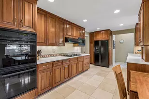6100 Idylwood Dr, Edina, MN 55436 - Photo 16