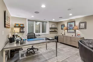 6100 Idylwood Dr, Edina, MN 55436 - Photo 28