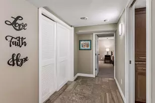 6100 Idylwood Dr, Edina, MN 55436 - Photo 34