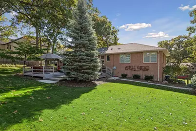 6100 Idylwood Drive, Edina, MN 55436 - Photo 38