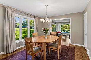 6100 Idylwood Dr, Edina, MN 55436 - Photo 8