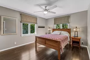 6100 Idylwood Dr, Edina, MN 55436 - Photo 20