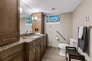6100 Idylwood Dr, Edina, MN 55436 - Photo 32