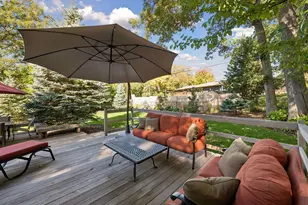 6100 Idylwood Dr, Edina, MN 55436 - Photo 42