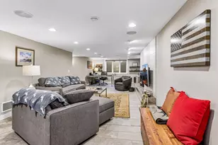 6100 Idylwood Dr, Edina, MN 55436 - Photo 28