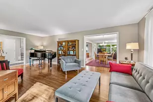 6100 Idylwood Dr, Edina, MN 55436 - Photo 8