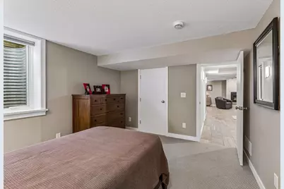 6100 Idylwood Drive, Edina, MN 55436 - Photo 30