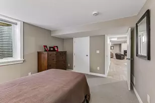 6100 Idylwood Dr, Edina, MN 55436 - Photo 30
