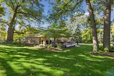 6100 Idylwood Drive, Edina, MN 55436 - Photo 44