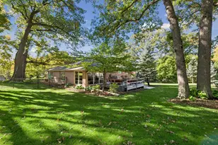 6100 Idylwood Dr, Edina, MN 55436 - Photo 44