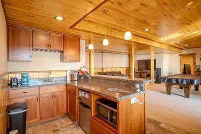 12405 Anchor Point Road, Crosslake, MN 56442 - Photo 40