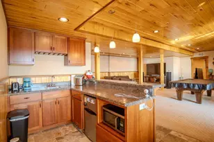 12405 Anchor Point Rd, Crosslake, MN 56442 - Photo 40