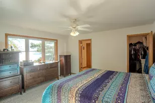 12405 Anchor Point Rd, Crosslake, MN 56442 - Photo 24