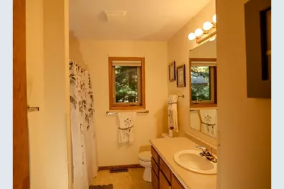 12405 Anchor Point Road, Crosslake, MN 56442 - Photo 32