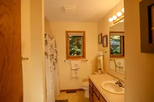 12405 Anchor Point Rd, Crosslake, MN 56442 - Photo 32