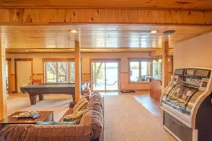 12405 Anchor Point Rd, Crosslake, MN 56442 - Photo 36
