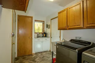 12405 Anchor Point Rd, Crosslake, MN 56442 - Photo 22