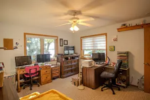 12405 Anchor Point Rd, Crosslake, MN 56442 - Photo 30