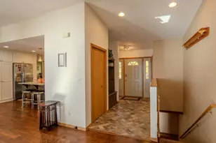 12405 Anchor Point Rd, Crosslake, MN 56442 - Photo 28