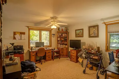 12405 Anchor Point Road, Crosslake, MN 56442 - Photo 26