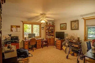 12405 Anchor Point Rd, Crosslake, MN 56442 - Photo 26