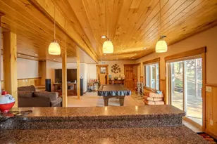 12405 Anchor Point Rd, Crosslake, MN 56442 - Photo 44