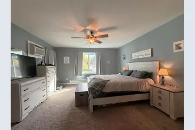 1133 10th Avenue, Granite Falls, MN 56241 - Photo 26