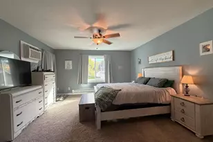 1133 10th Ave, Granite Falls, MN 56241 - Photo 26