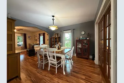 1133 10th Avenue, Granite Falls, MN 56241 - Photo 14