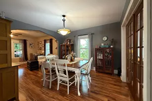 1133 10th Ave, Granite Falls, MN 56241 - Photo 14