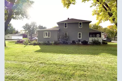 1133 10th Avenue, Granite Falls, MN 56241 - Photo 4