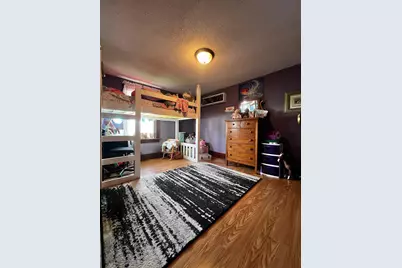 1133 10th Avenue, Granite Falls, MN 56241 - Photo 36