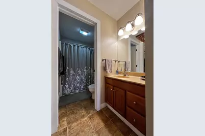 1133 10th Avenue, Granite Falls, MN 56241 - Photo 28