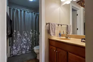1133 10th Ave, Granite Falls, MN 56241 - Photo 28