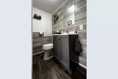 1133 10th Avenue, Granite Falls, MN 56241 - Photo 18