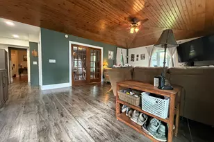 1133 10th Ave, Granite Falls, MN 56241 - Photo 16