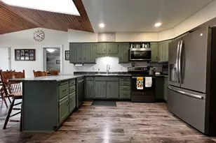1133 10th Ave, Granite Falls, MN 56241 - Photo 20