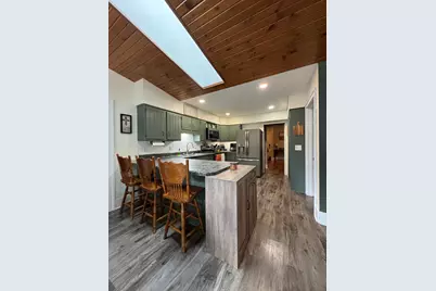 1133 10th Avenue, Granite Falls, MN 56241 - Photo 22