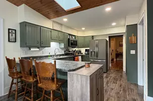 1133 10th Ave, Granite Falls, MN 56241 - Photo 22