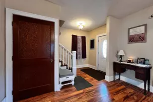1133 10th Ave, Granite Falls, MN 56241 - Photo 8